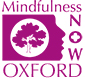 Logo mindfulness